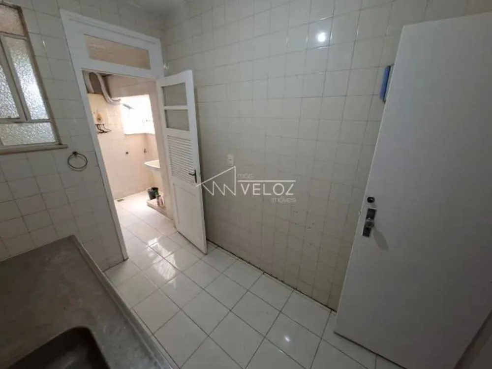 Apartamento, 2 quartos, 72 m² - Foto 4