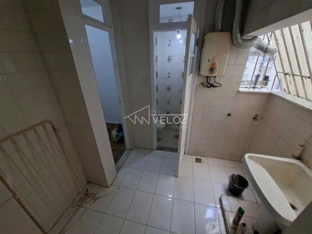 Apartamento, 2 quartos, 72 m² - Foto 12