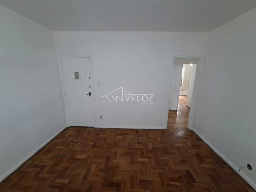Apartamento, 2 quartos, 72 m² - Foto 15