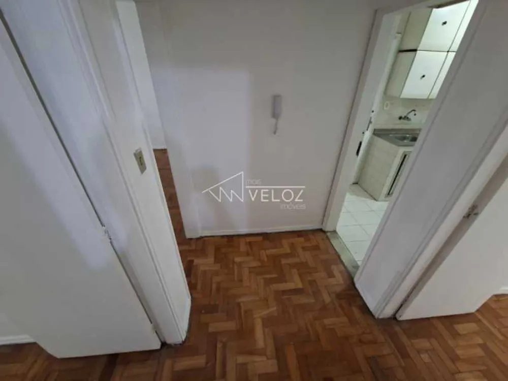 Apartamento, 2 quartos, 72 m² - Foto 1