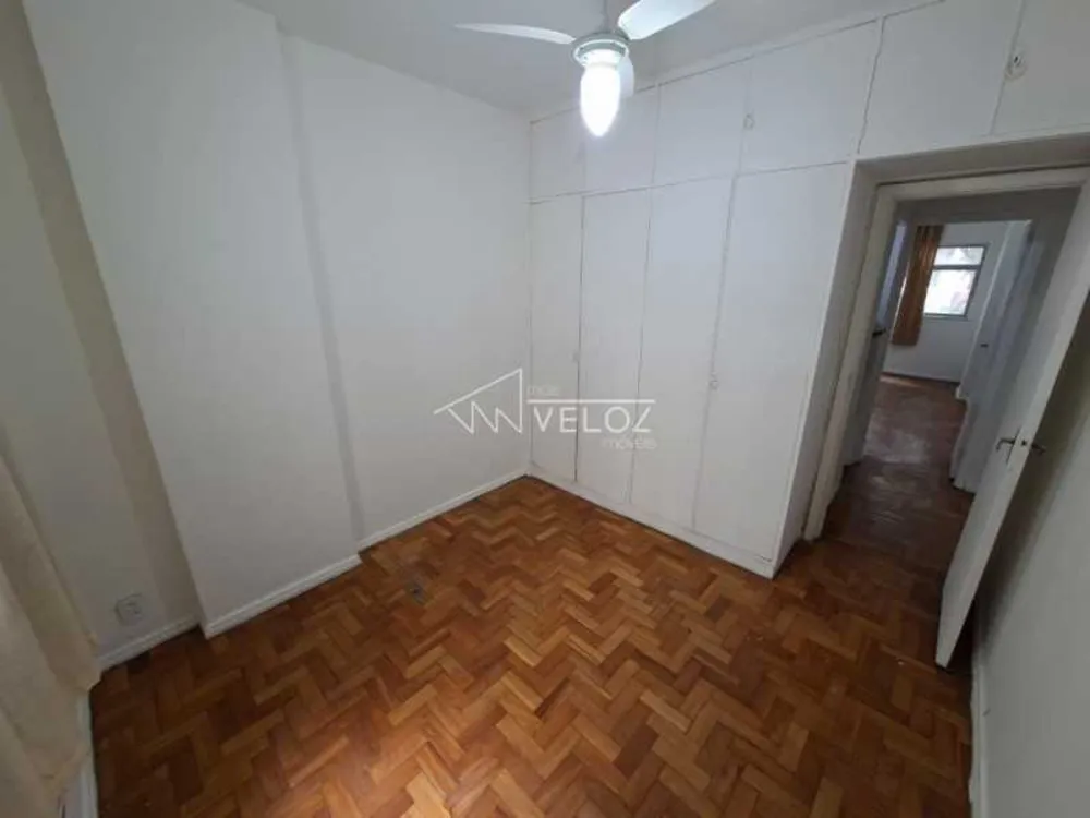 Apartamento, 2 quartos, 72 m² - Foto 3
