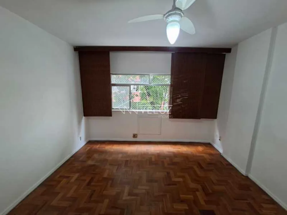 Apartamento, 2 quartos, 72 m² - Foto 10