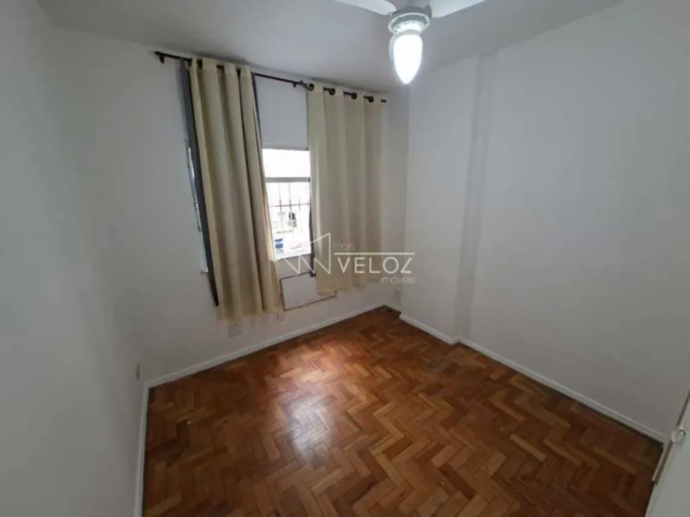 Apartamento, 2 quartos, 72 m² - Foto 2