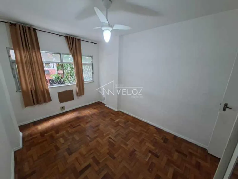 Apartamento, 2 quartos, 72 m² - Foto 5