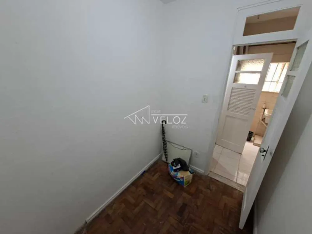 Apartamento, 2 quartos, 72 m² - Foto 20