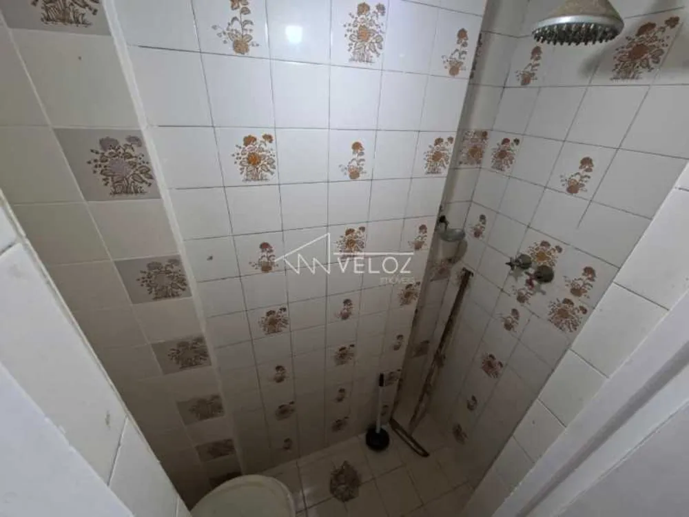 Apartamento, 2 quartos, 72 m² - Foto 6