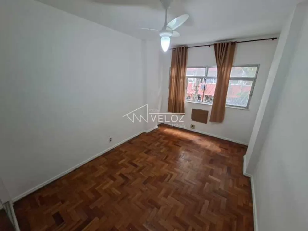 Apartamento, 2 quartos, 72 m² - Foto 19