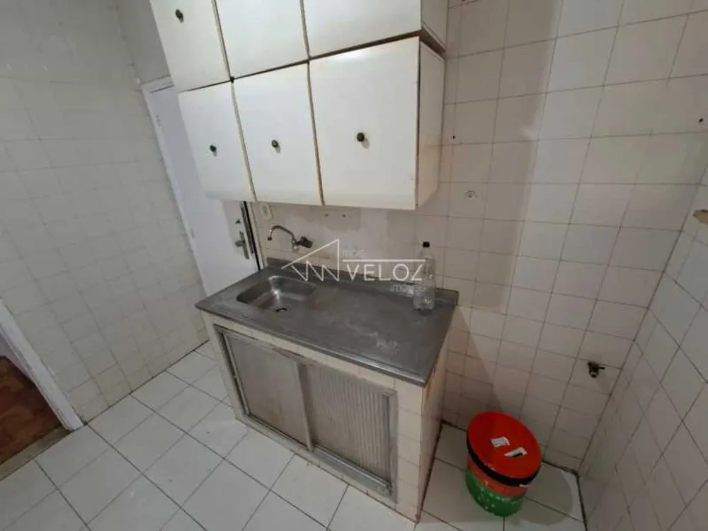 Apartamento, 2 quartos, 72 m² - Foto 24