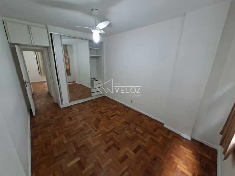 Apartamento, 2 quartos, 72 m² - Foto 18