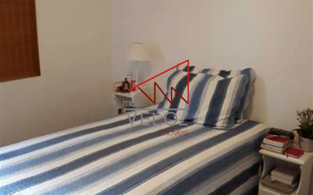 Apartamento, 4 quartos, 134 m² - Foto 10