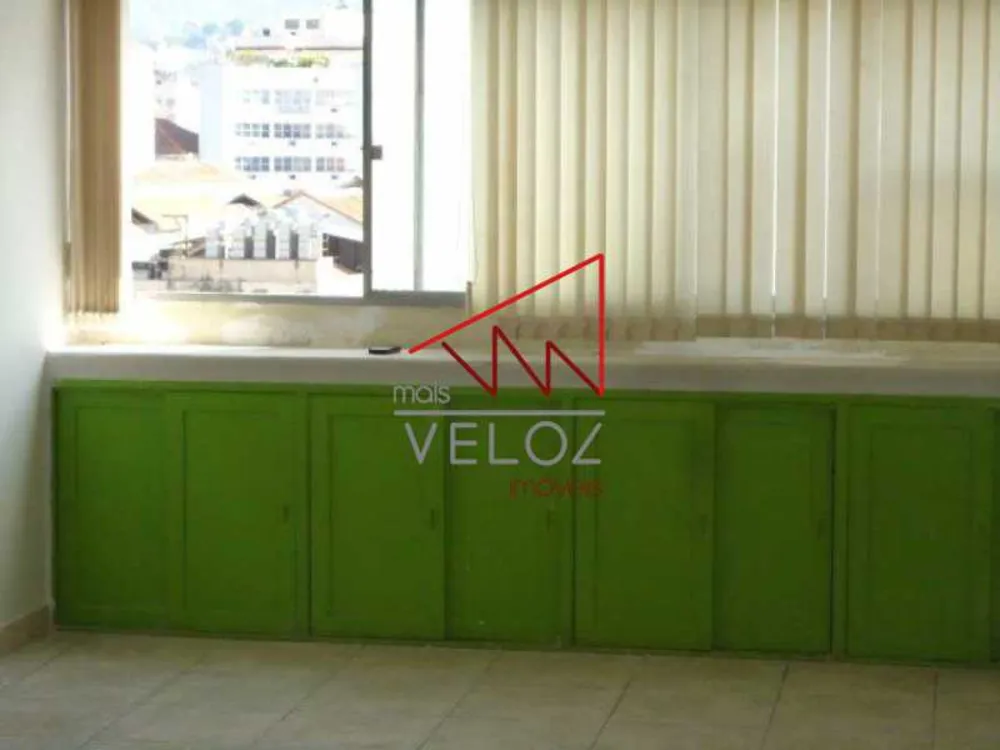 Sala-Conjunto, 1 m² - Foto 6
