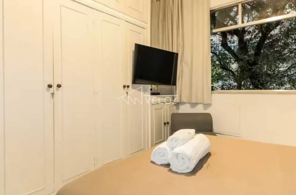 Apartamento, 2 quartos, 93 m² - Foto 5