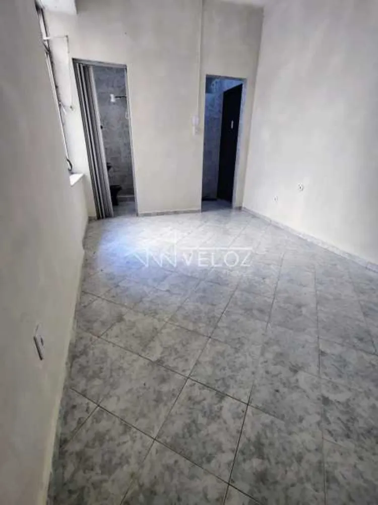 Apartamento, 1 quarto, 19 m² - Foto 15