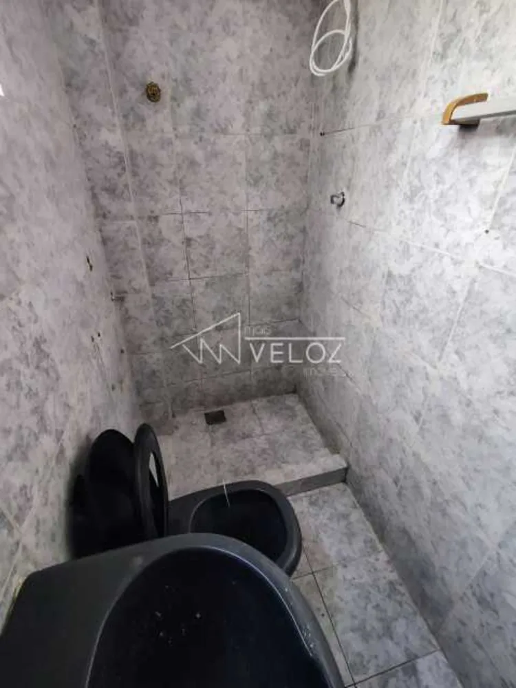 Apartamento, 1 quarto, 19 m² - Foto 13