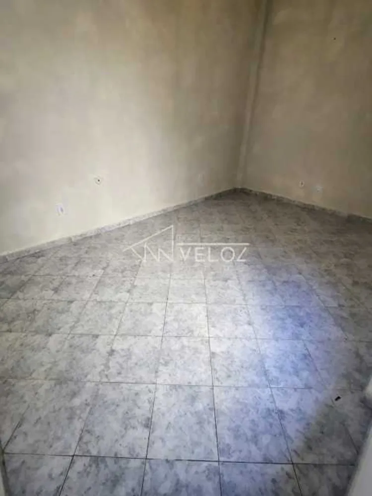 Apartamento, 1 quarto, 19 m² - Foto 2
