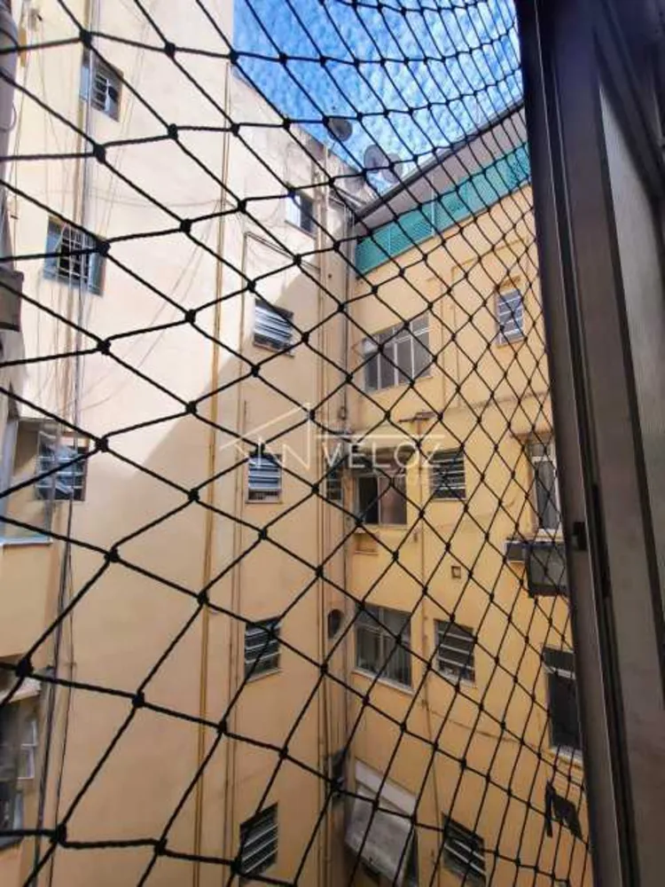 Apartamento, 1 quarto, 19 m² - Foto 14