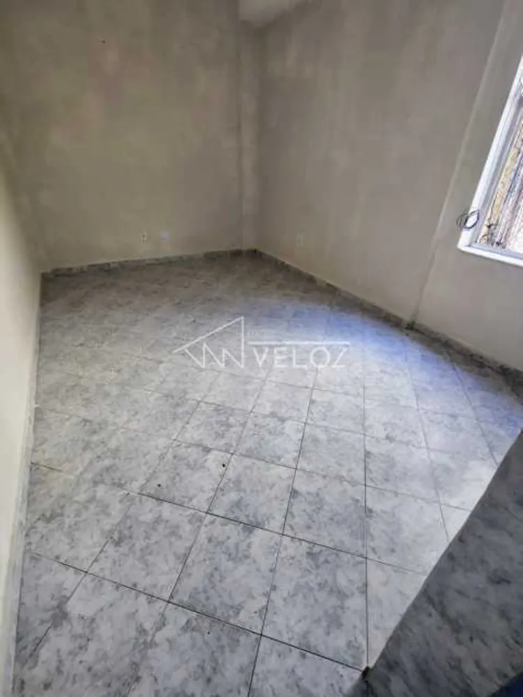 Apartamento, 1 quarto, 19 m² - Foto 16