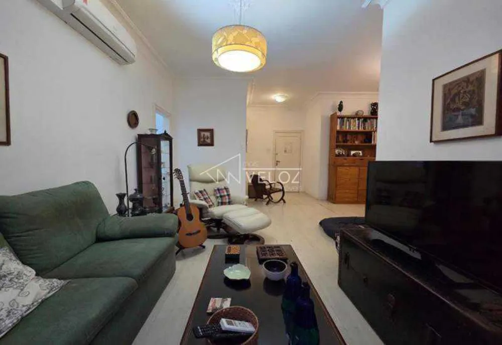Apartamento, 3 quartos, 63 m² - Foto 20