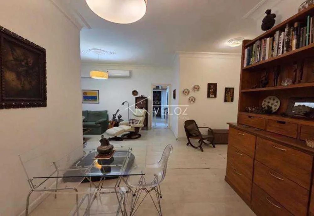 Apartamento, 3 quartos, 63 m² - Foto 16