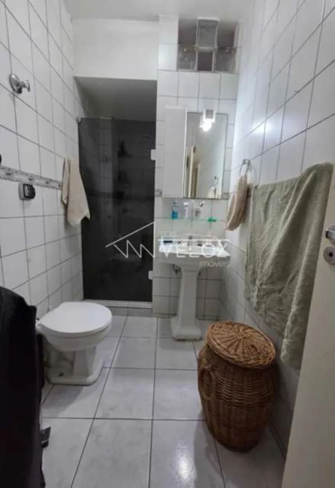 Apartamento, 3 quartos, 63 m² - Foto 14