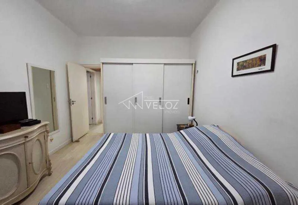 Apartamento, 3 quartos, 63 m² - Foto 18