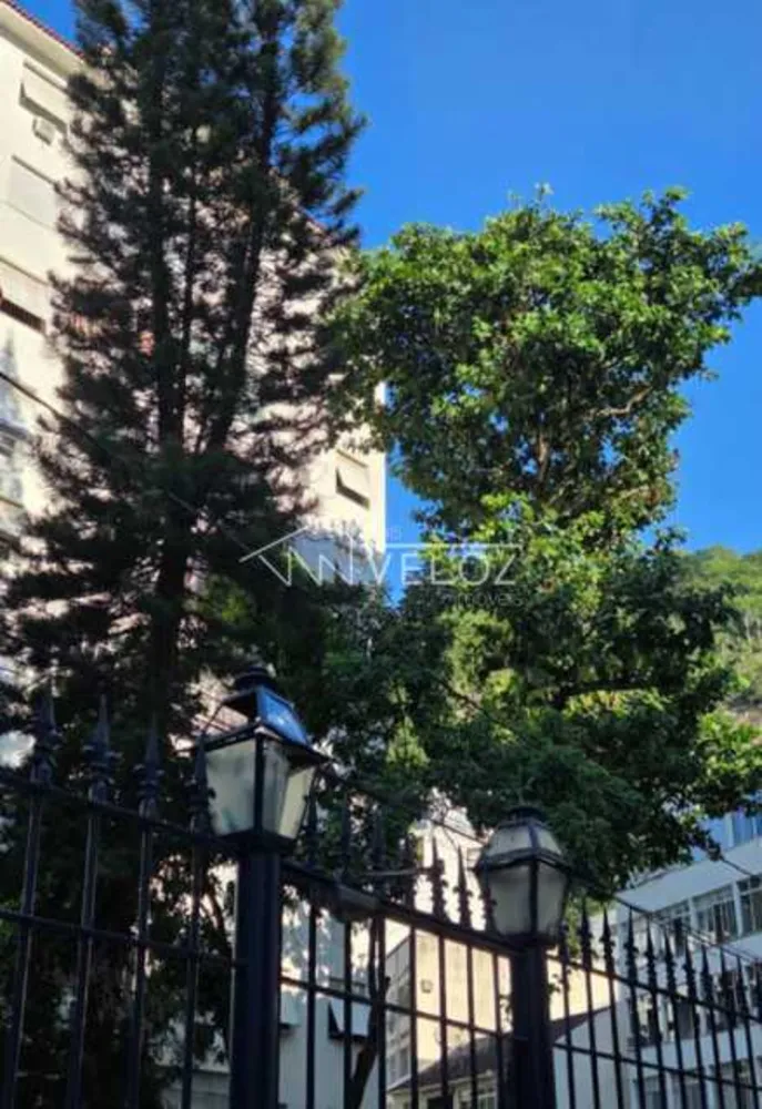 Apartamento, 3 quartos, 63 m² - Foto 6