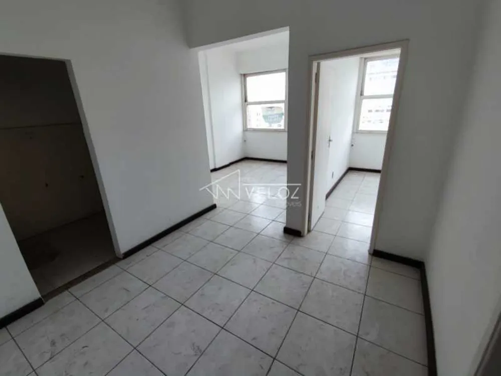 Apartamento, 1 quarto, 44 m² - Foto 16