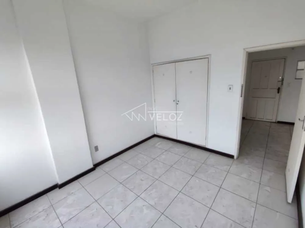 Apartamento, 1 quarto, 44 m² - Foto 22