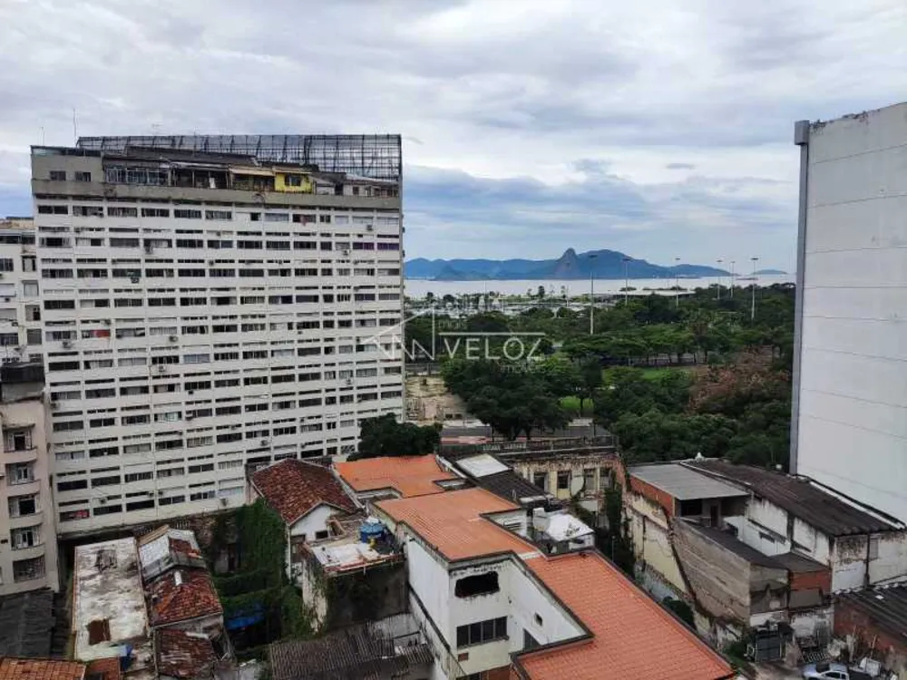 Apartamento, 1 quarto, 44 m² - Foto 11