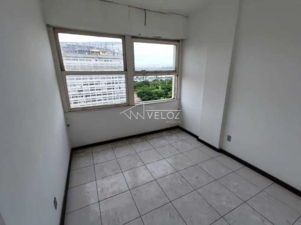 Apartamento, 1 quarto, 44 m² - Foto 1