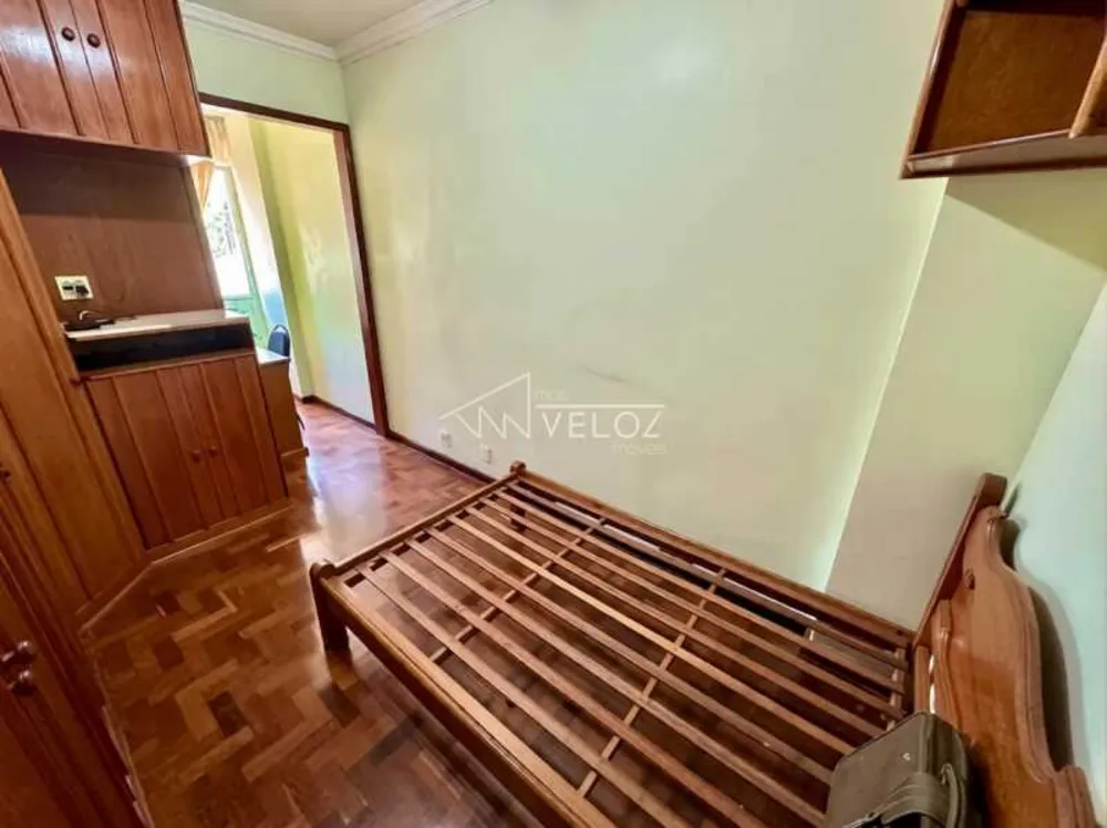 Apartamento, 1 quarto, 62 m² - Foto 12