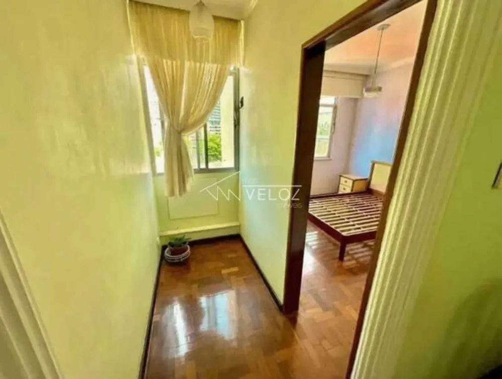 Apartamento, 1 quarto, 62 m² - Foto 9