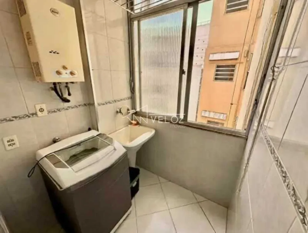 Apartamento, 1 quarto, 62 m² - Foto 21