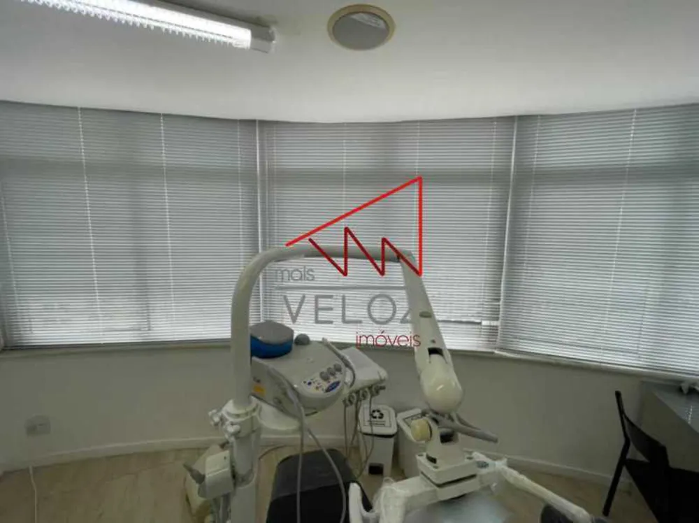 Sala-Conjunto, 38 m² - Foto 4