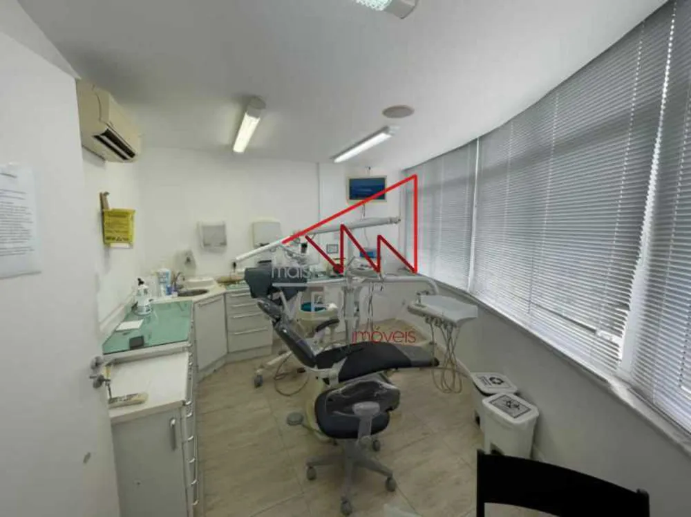 Sala-Conjunto, 38 m² - Foto 3