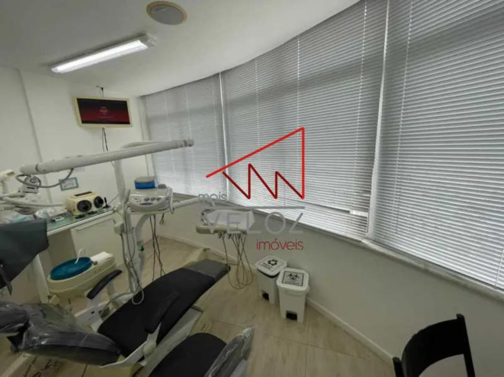 Sala-Conjunto, 38 m² - Foto 7