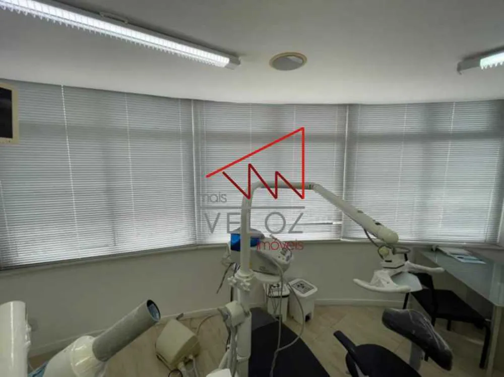 Sala-Conjunto, 38 m² - Foto 9