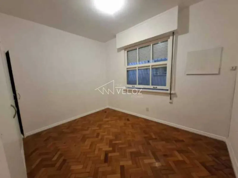 Apartamento, 3 quartos, 104 m² - Foto 10