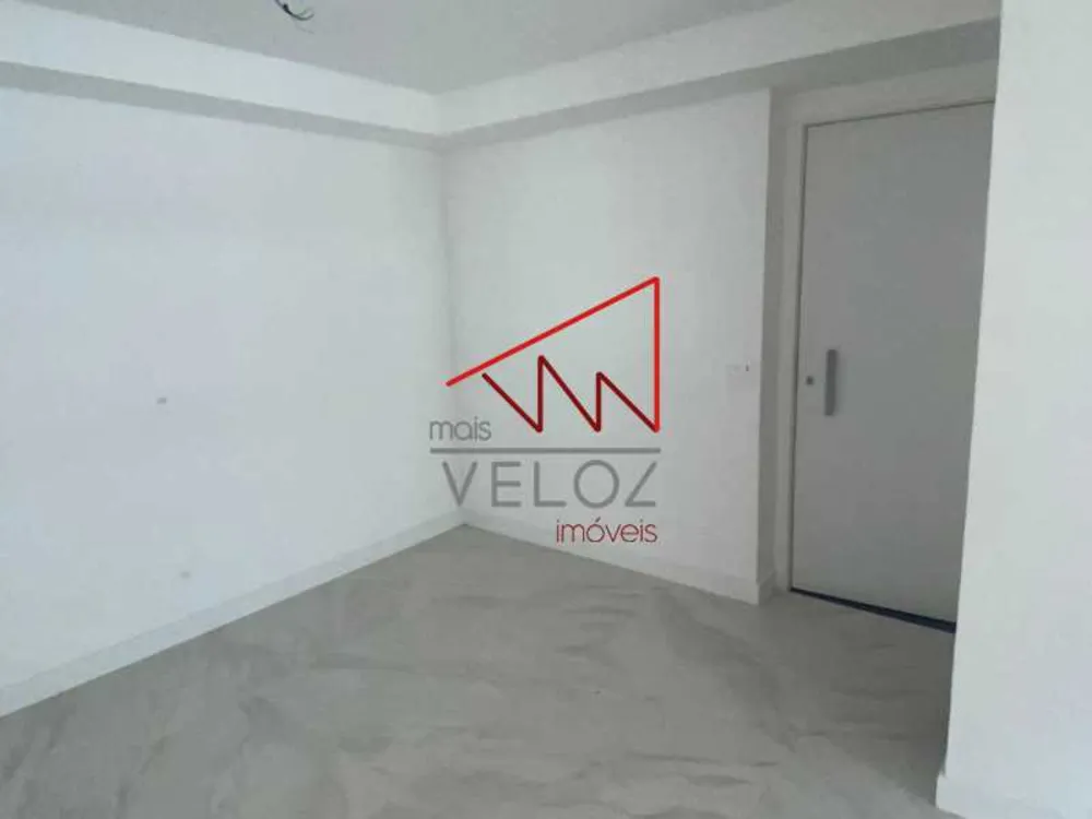Apartamento, 3 quartos, 94 m² - Foto 6
