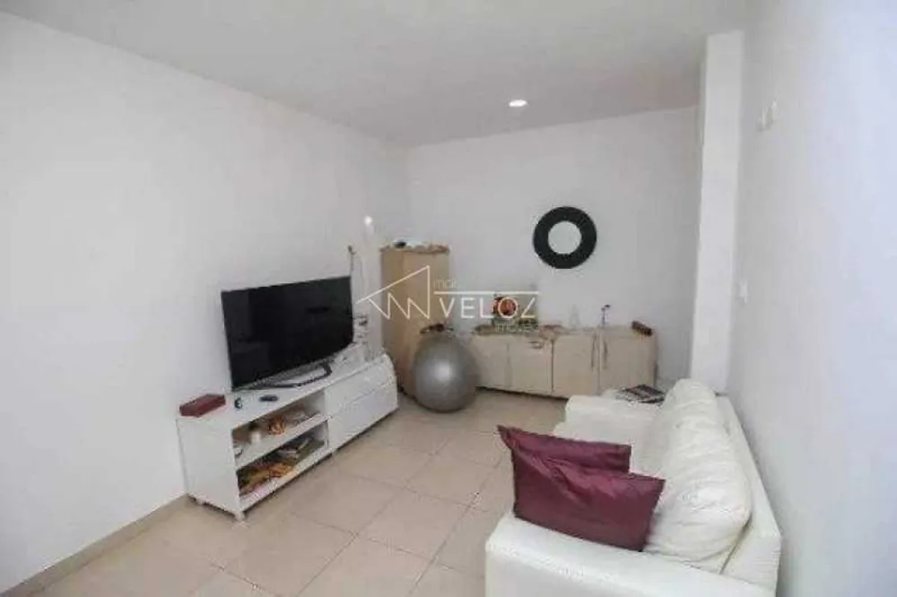 Cobertura, 3 quartos, 176 m² - Foto 4