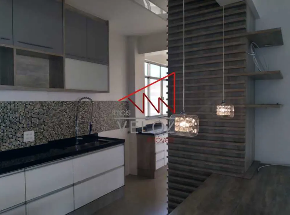 Apartamento, 3 quartos, 93 m² - Foto 19