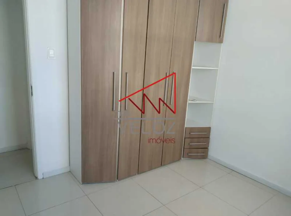 Apartamento, 3 quartos, 93 m² - Foto 14