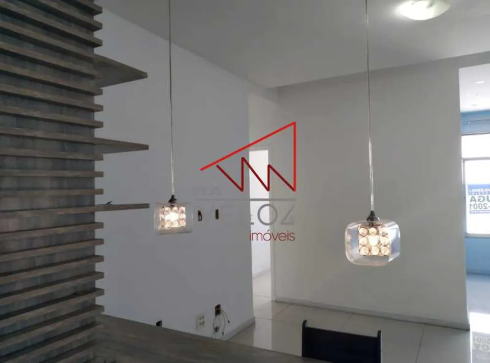 Apartamento, 3 quartos, 93 m² - Foto 11