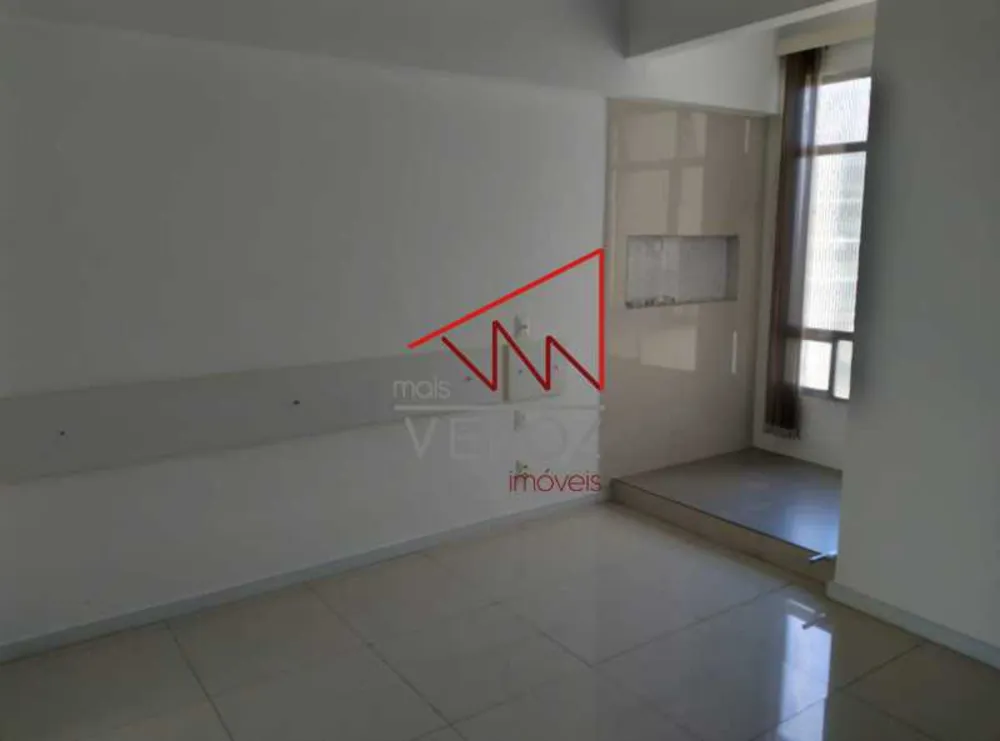 Apartamento, 3 quartos, 93 m² - Foto 16