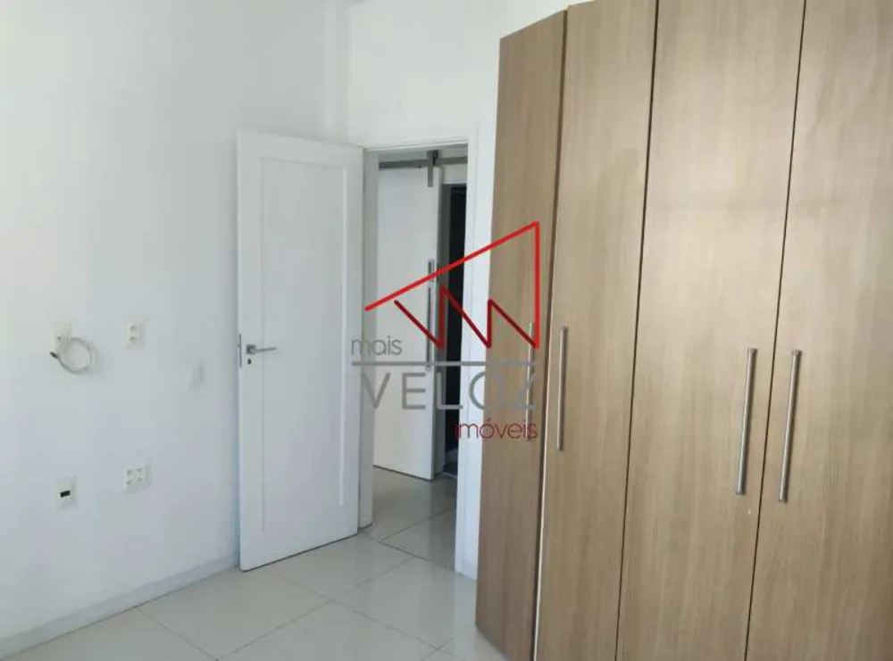 Apartamento, 3 quartos, 93 m² - Foto 13