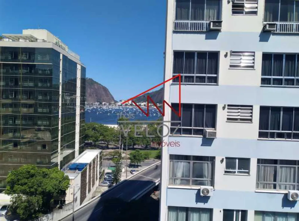 Apartamento, 3 quartos, 93 m² - Foto 4