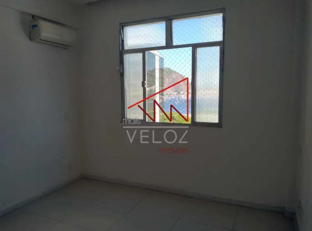 Apartamento, 3 quartos, 93 m² - Foto 6