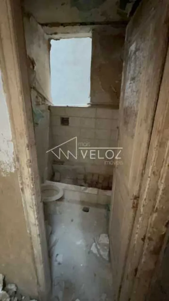 Apartamento, 1 quarto, 162 m² - Foto 12