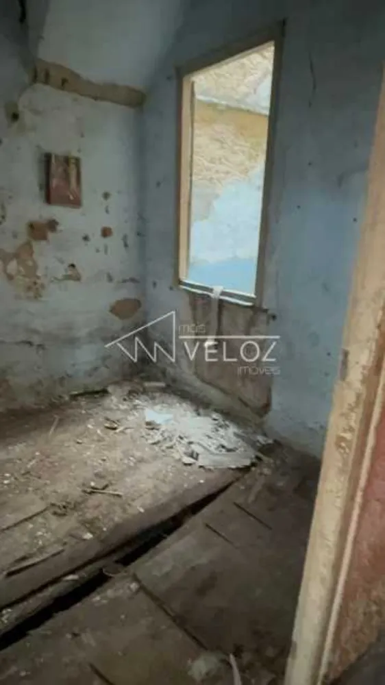 Apartamento, 1 quarto, 162 m² - Foto 19