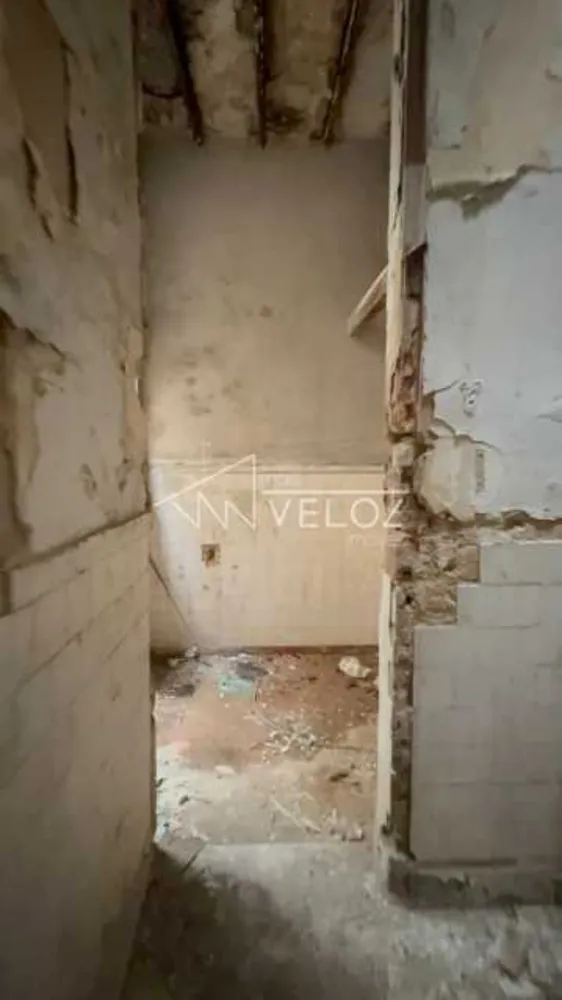 Apartamento, 1 quarto, 162 m² - Foto 13